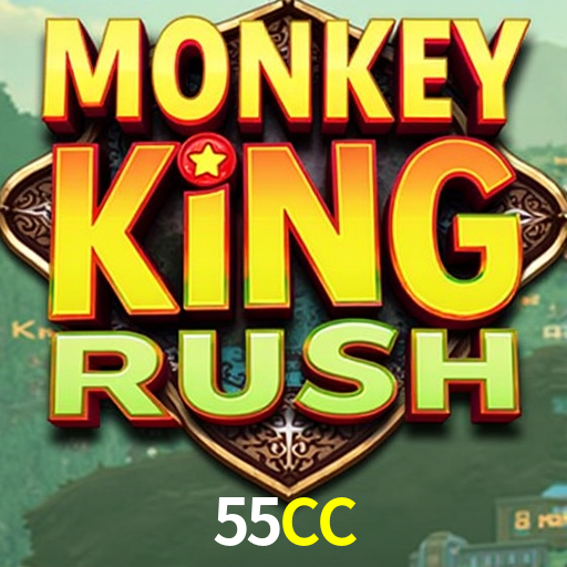 55CC.Com
