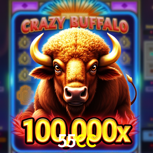 55CC BET